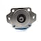 Permco Pump, Hyd, 2100A, M2100A890MDXE15-14HAY M2100A890MDXE15-14(HAY) - alternate 2